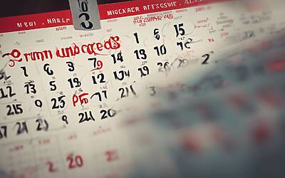 Pagamenti Inps ottobre 2024 da non perdere: ecco le date cruciali