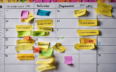 Pagamento NASPI novembre 2024: date importanti da conoscere per ricevere il sussidio