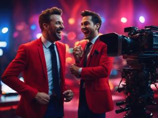 Pagelle TV della Settimana 40/2024: I migliori spettacoli e sorprendenti performance