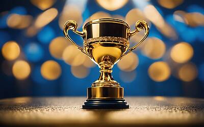 Pagellone TV: Venier dolce, Temptation inconsistente, Divina sorprendente con umiltà 8