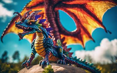 Palworld arriva su mobile: novità nonostante la causa di Nintendo