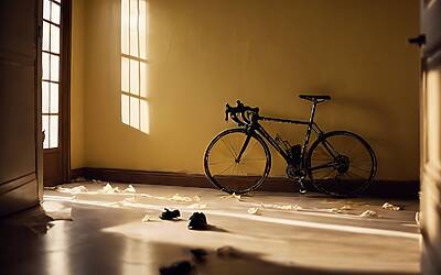 Pantani: il luogo della sua morte e l'inchiesta della scientifica spiegata