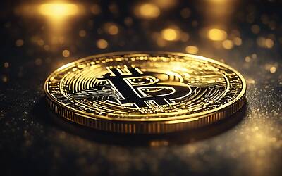 Pantera Capital offre diritti di co-investimento a LP da 25 milioni in Fund V