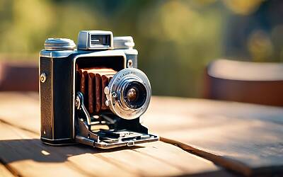 Paola Iezzi racconta la sua scelta di non avere figli e la libertà