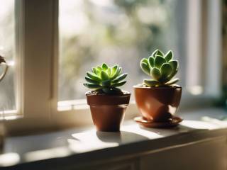 Paola Perego racconta il tumore: un’esperienza di vita e amicizie perdute