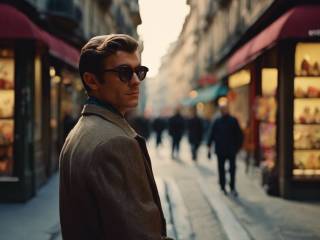 Paradiso delle Signore Anticipazioni: Sospetti su una spia il 23 ottobre 2024