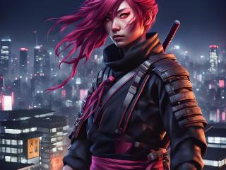 Paradiso delle Signore: Svelati segreti e decisioni sorprendenti il 21 ottobre 2024