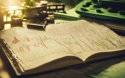 Partite Iva e concordato senza sanzioni: scopri tutto sui redditi 2018-2022