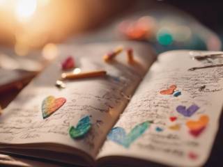 Partner immaturo: strategie per una relazione sana e consapevole senza stress