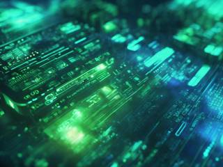 Passkey: trasferisci facilmente le tue credenziali tra i password manager