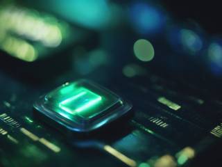 Password manager: come trasferire passkey in modo sicuro e semplice