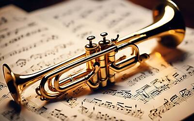 Patagarri di X Factor: età, nomi, canzoni e profili Instagram svelati