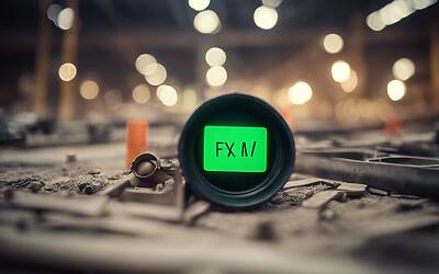 Patente a crediti, 3.797 già emesse e 895 in arrivo per il 2024