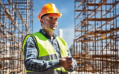 Patente a punti edilizia: guida pratica per richiederla e utilizzarla al meglio