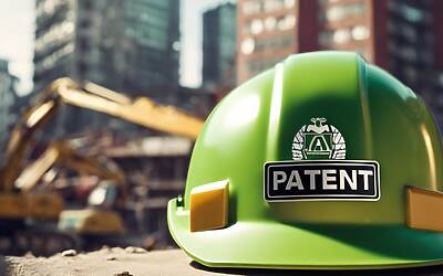 Patente a punti: rischi e responsabilità del committente nei bonus edilizi