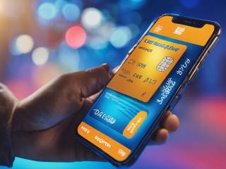 Patente digitale da dicembre: ecco come usare lo smartphone ai controlli