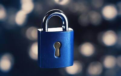 Pavel Durov conferma il mantenimento della policy attuale su Telegram