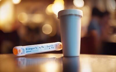 Pavel Durov e partner condividono esperienza di aborto dopo arresto.