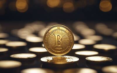 Paxos chiede a Trump e Harris regole chiare sui stablecoin negli USA