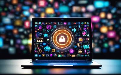 PC Copilot+ diventa più sicuro: tutte le novità da scoprire