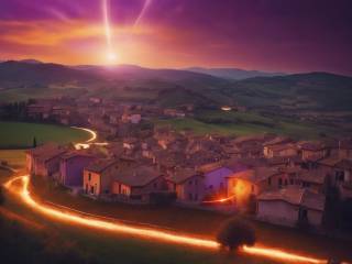 PD critica Starlink per velocità insufficiente nel raggiungere obiettivi PNRR