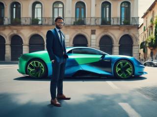 Peak35 lancia un innovativo veicolo per i search funds in Italia