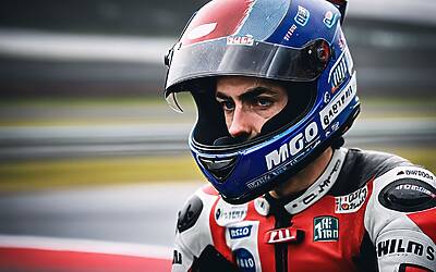 Pecco Bagnaia a Motegi: vittoria nella Sprint o inganno strategico?