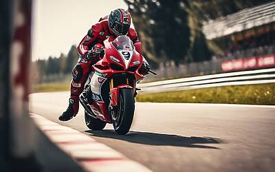 Pecco Bagnaia trionfa a Motegi, delusioni per Marquez e Bastianini