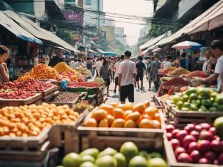 Pechino Express: svelati nuovi nomi per il cast della prossima edizione
