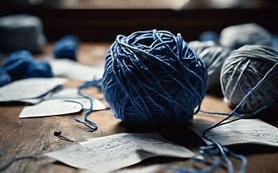 Pensare troppo può danneggiare la tua mente e il tuo benessere emotivo