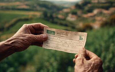 Pensionati in Italia: strategie per difendere il potere d'acquisto oggi