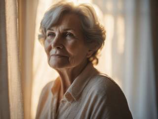 Pensione 2025 per nati nel 1961: opzioni e requisiti da conoscere