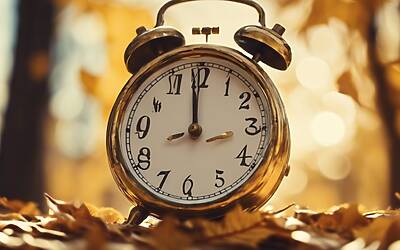 Pensione a 62 anni: beneficiari del primo assegno e chi aspetta ancora