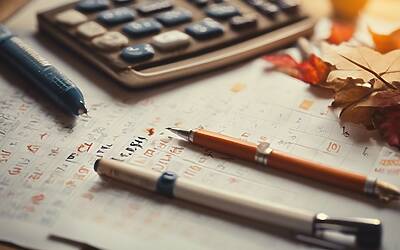 Pensione a 63 anni: scadenze e azioni necessarie entro il 30 novembre 2024