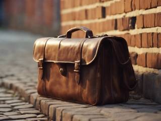 Pensione a 70 Anni: Scelte e Realità di un Futuro Sempre Più Vicino