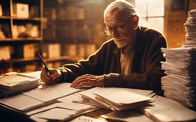 Pensione anticipata 2025: tutte le opzioni per chi ha 62 anni