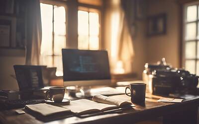 Pensione anticipata: chi può lasciare il lavoro fino a 36 mesi prima