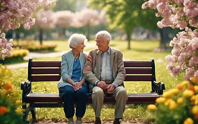 Pensione anticipata: tutto ciò che devi sapere per accederci facilmente