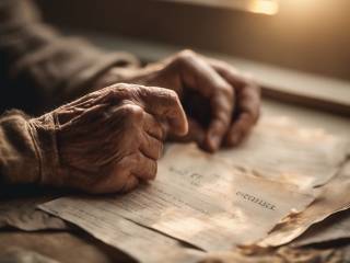 Pensione Ape sociale e quota 41: Cosa fare dopo la perdita del disabile?