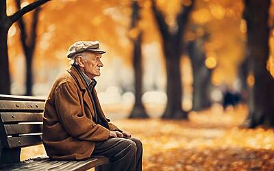 Pensione attesa: vantaggi e sfide anche quando si raggiungono i requisiti completi