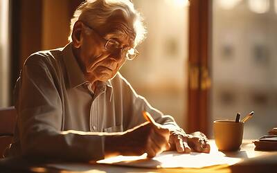 Pensione con 30 anni di contributi nel 2025: ecco cosa sapere.