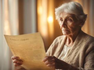 Pensione di vecchiaia 2025, età di accesso e novità da conoscere