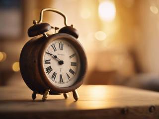 Pensione di vecchiaia 2025: età di accesso e novità da conoscere subito