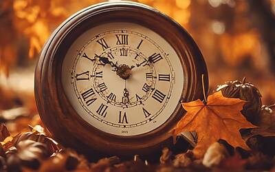 Pensione scuola 2025: scadenze importanti da rispettare entro il 21 ottobre 2024