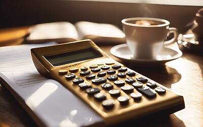 Pensione: tre errori da evitare nel calcolo dei contributi versati