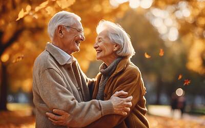 Pensioni 2025, chi può stare tranquillo e cosa c'è da sapere