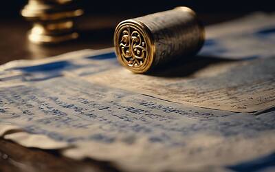 Pensioni 2025: Confronto tra sistema retributivo e contributivo, Pro e Contro