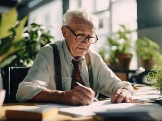 Pensioni 2025, estensione bonus Maroni per incentivare il lavoro e la permanenza