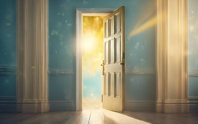 Pensioni anticipate 2025, scopri i requisiti e le novità per il tuo futuro