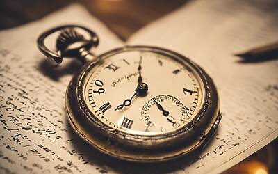 Pensioni anticipate: età media scende sotto i 62 anni, trend in calo